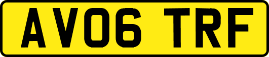 AV06TRF