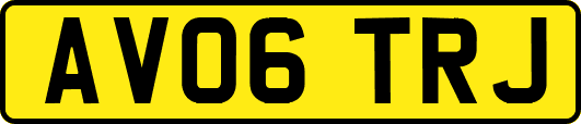 AV06TRJ