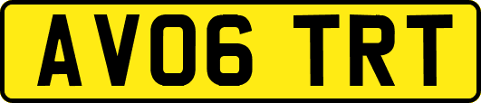 AV06TRT