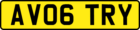 AV06TRY