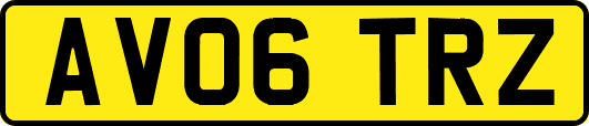AV06TRZ