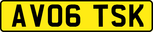 AV06TSK