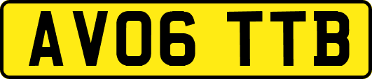 AV06TTB