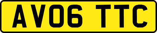 AV06TTC