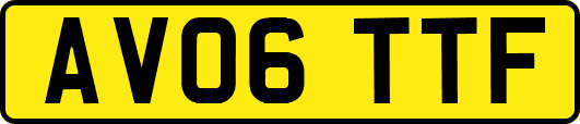 AV06TTF