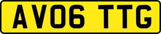 AV06TTG