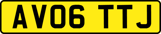AV06TTJ
