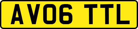 AV06TTL
