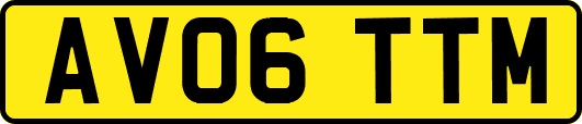 AV06TTM