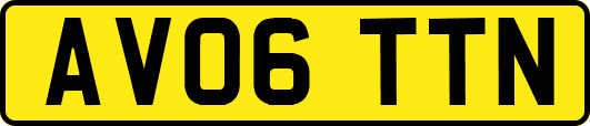 AV06TTN