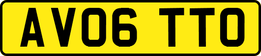 AV06TTO