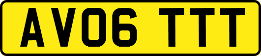 AV06TTT