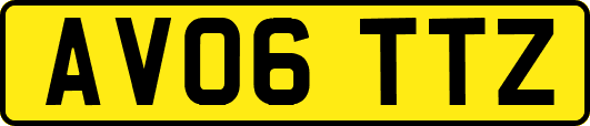 AV06TTZ