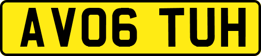 AV06TUH