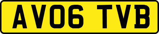 AV06TVB
