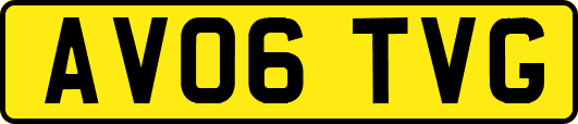 AV06TVG