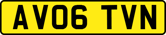 AV06TVN