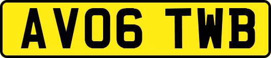 AV06TWB