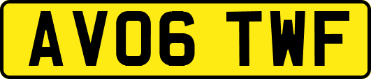 AV06TWF