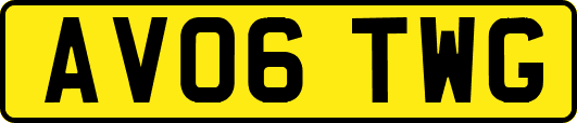 AV06TWG