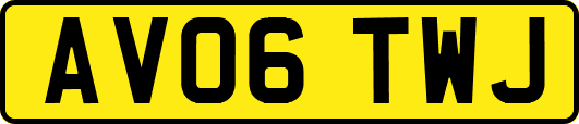 AV06TWJ