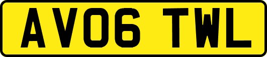 AV06TWL