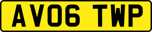 AV06TWP