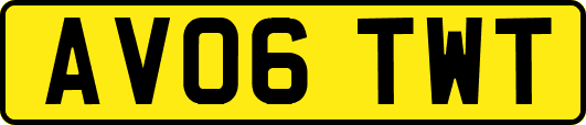 AV06TWT
