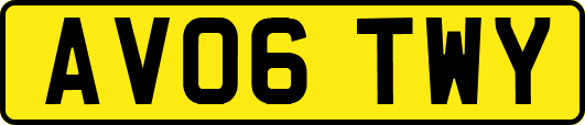 AV06TWY