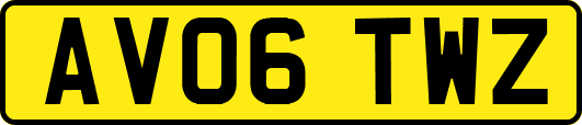 AV06TWZ
