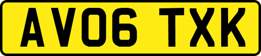 AV06TXK