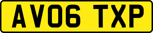 AV06TXP