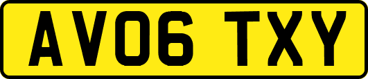 AV06TXY