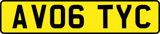 AV06TYC