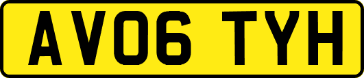 AV06TYH