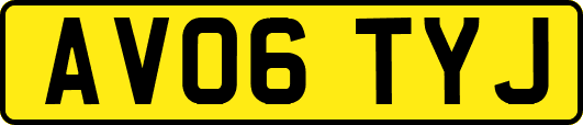 AV06TYJ