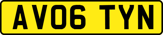 AV06TYN