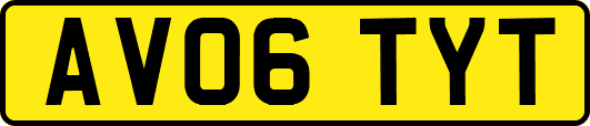 AV06TYT
