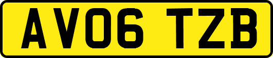 AV06TZB