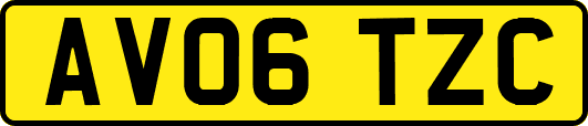 AV06TZC