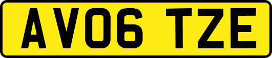 AV06TZE