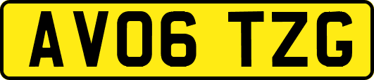 AV06TZG