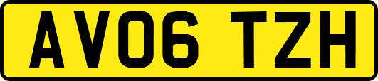 AV06TZH