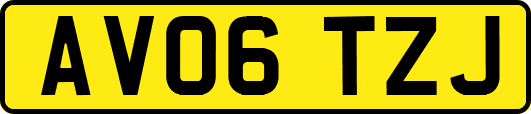 AV06TZJ