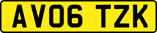 AV06TZK