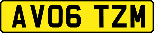 AV06TZM