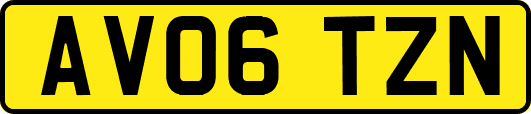 AV06TZN