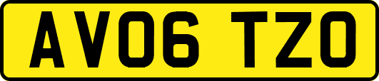 AV06TZO