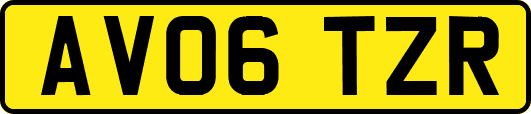 AV06TZR