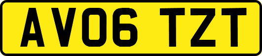 AV06TZT
